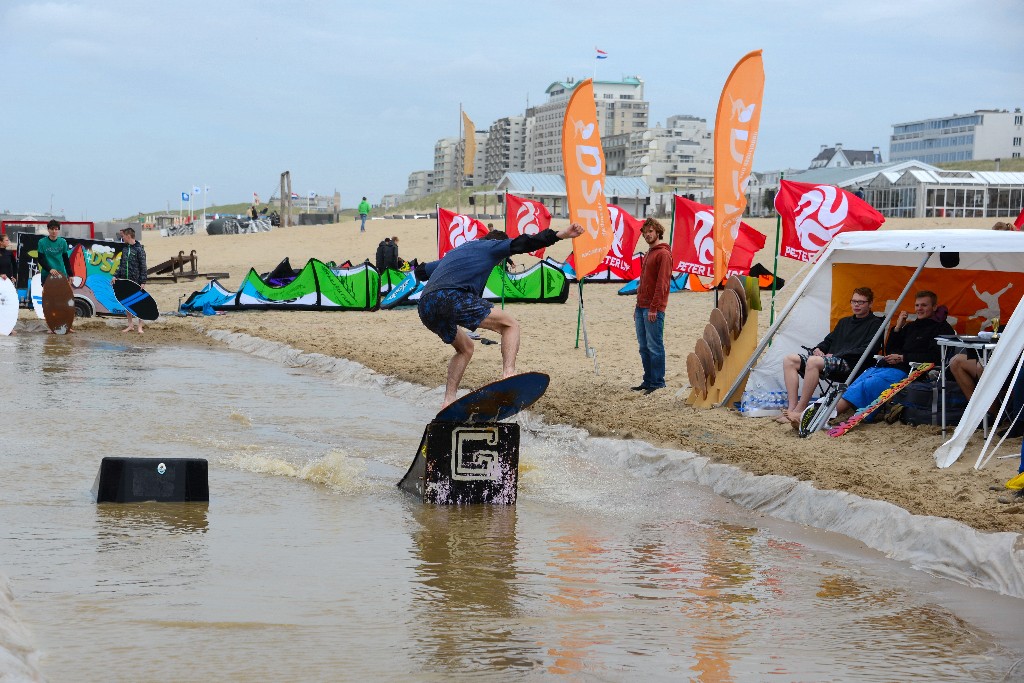 ../Images/Kite Board Open 2015 Zaterdag 016.jpg